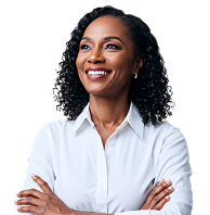 Image fx () Photoroom